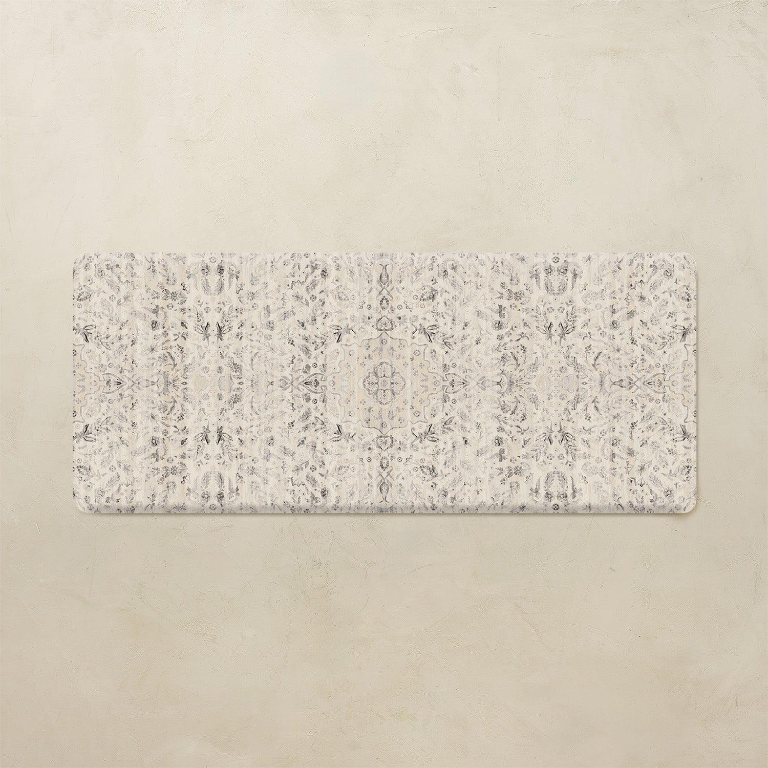 Nama Standing Mat | Emile