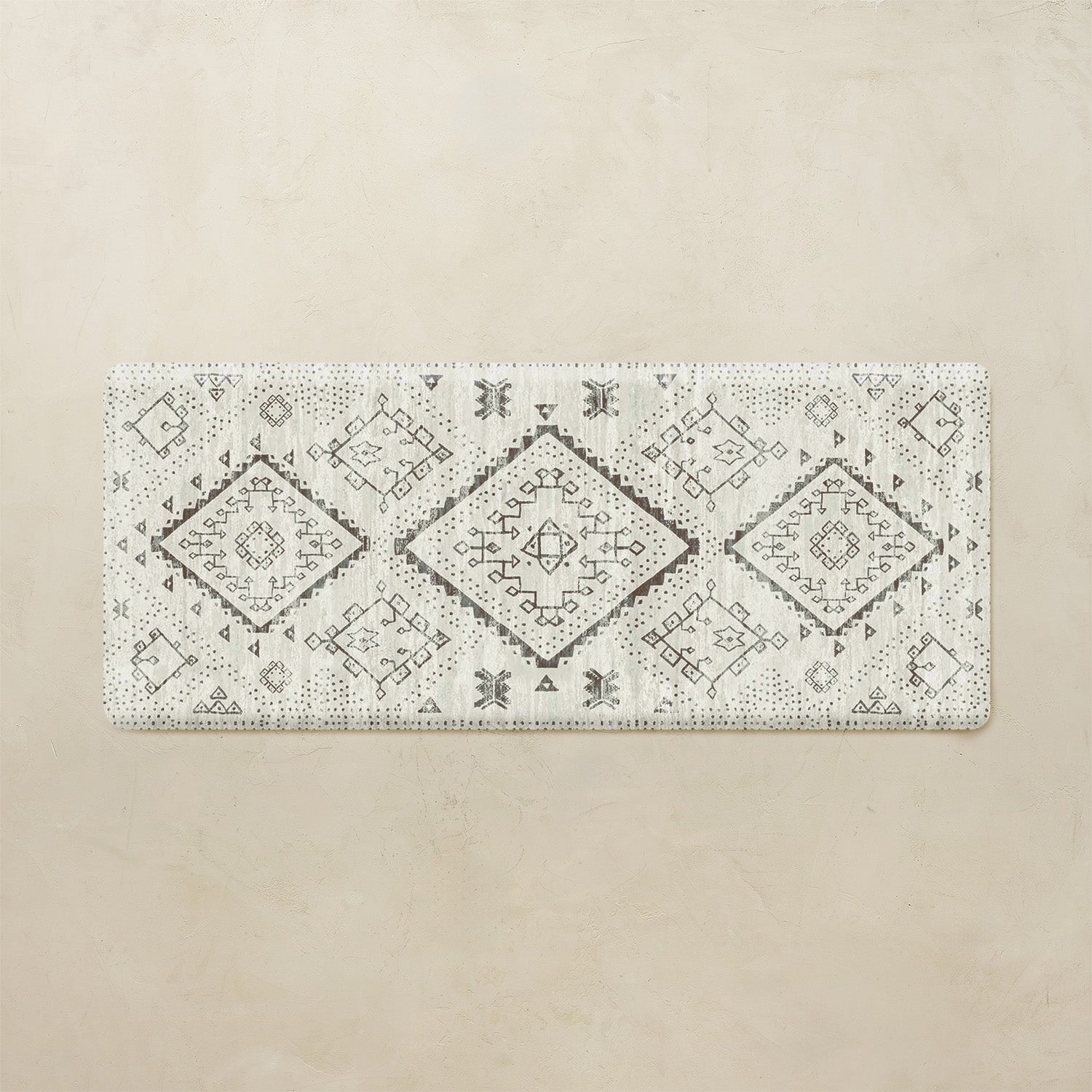 Nama Standing Mat Ula – House of Noa
