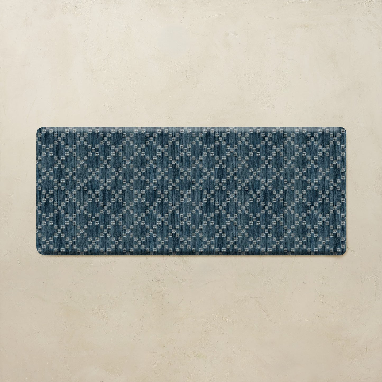 Nama Standing Mat | Sloan