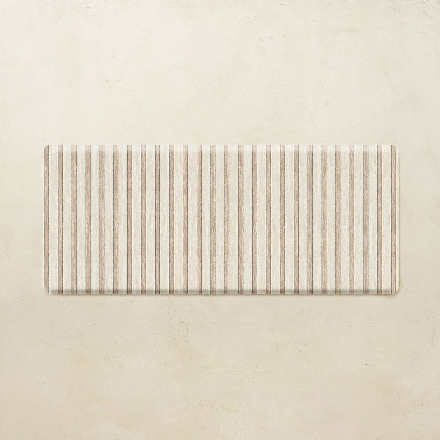 Nama Standing Mat | Devon