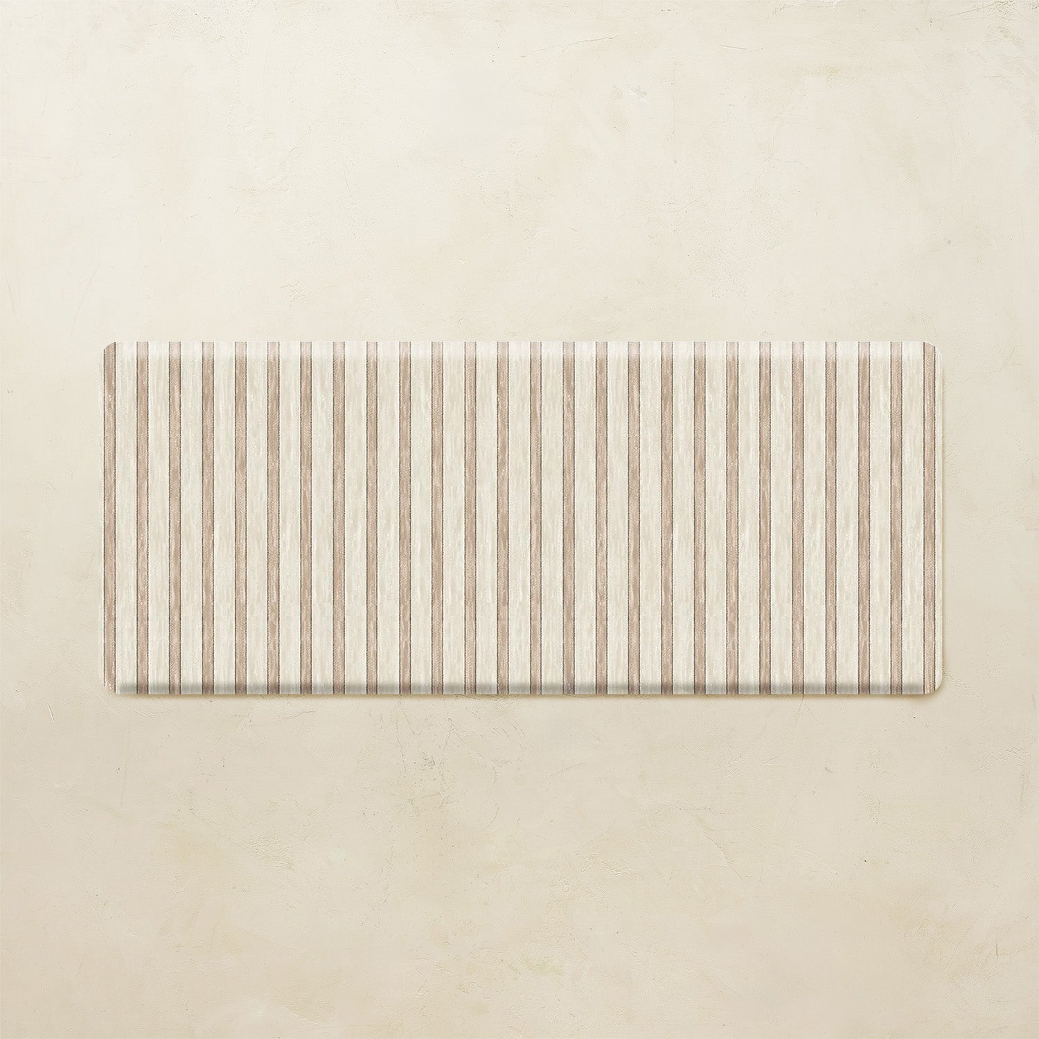 Nama Standing Mat | Devon