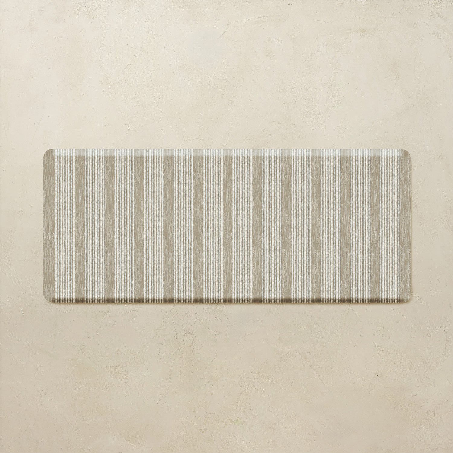 Nama Standing Mat | Abbott