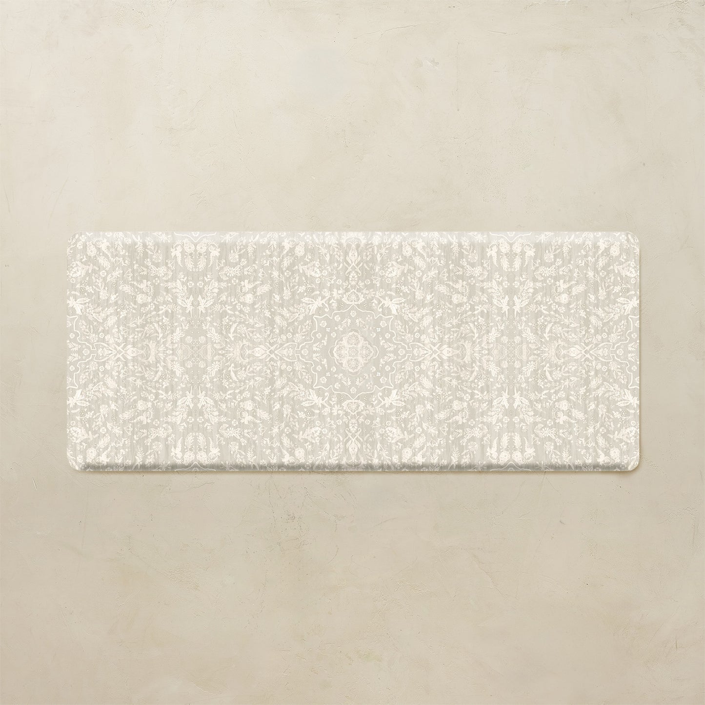 Nama Standing Mat | Emile