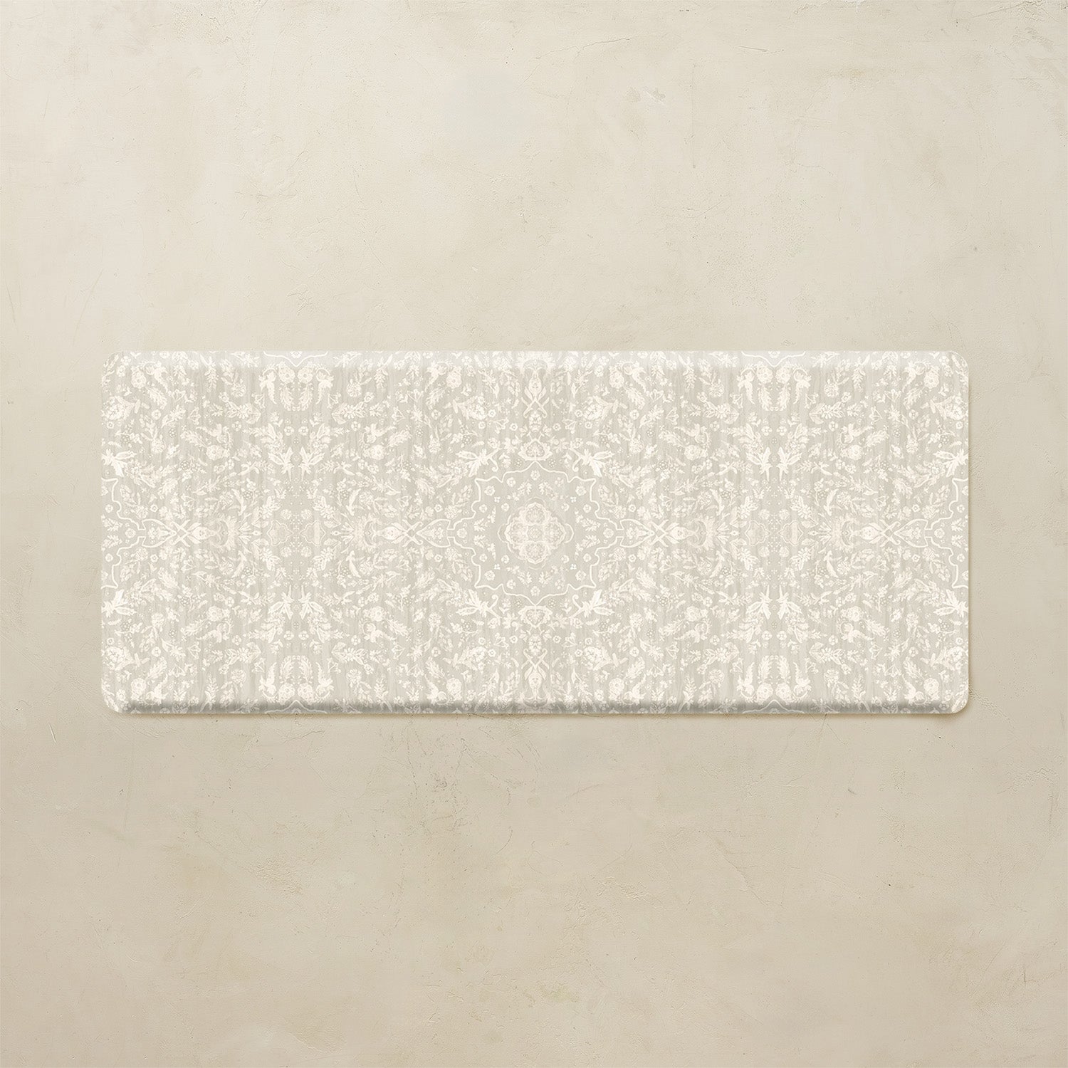 Nama Standing Mat | Emile