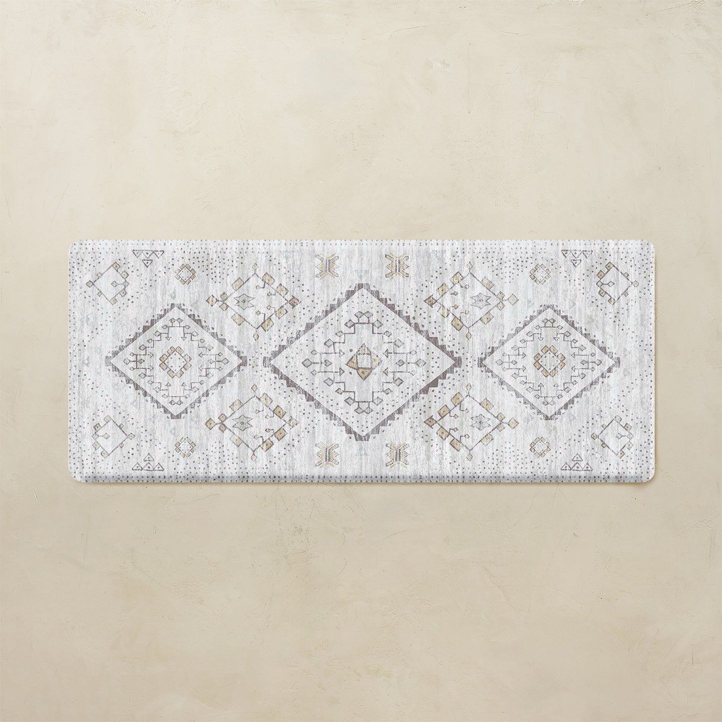 Nama Standing Mat | Ula
