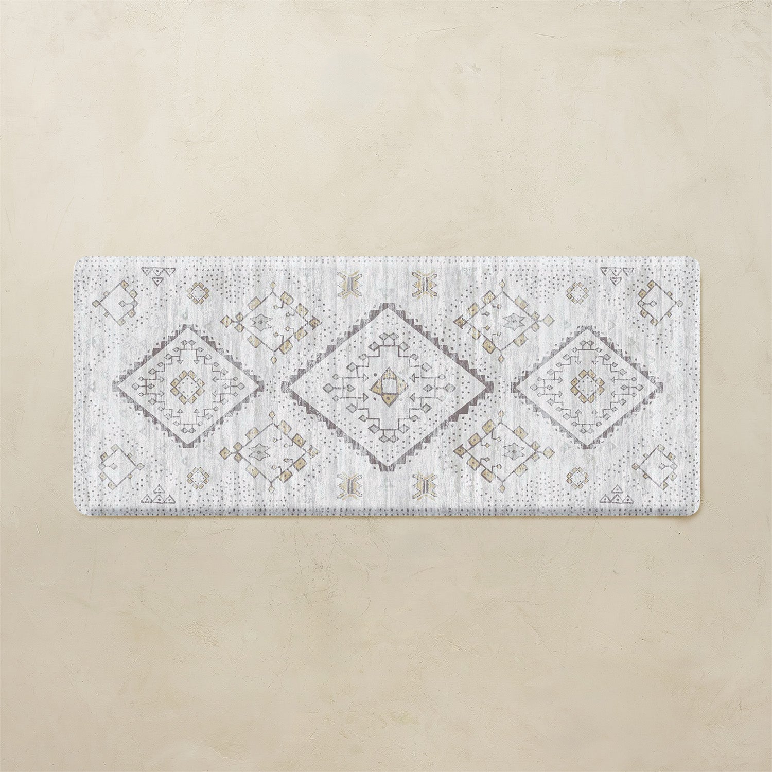 Nama Standing Mat | Ula