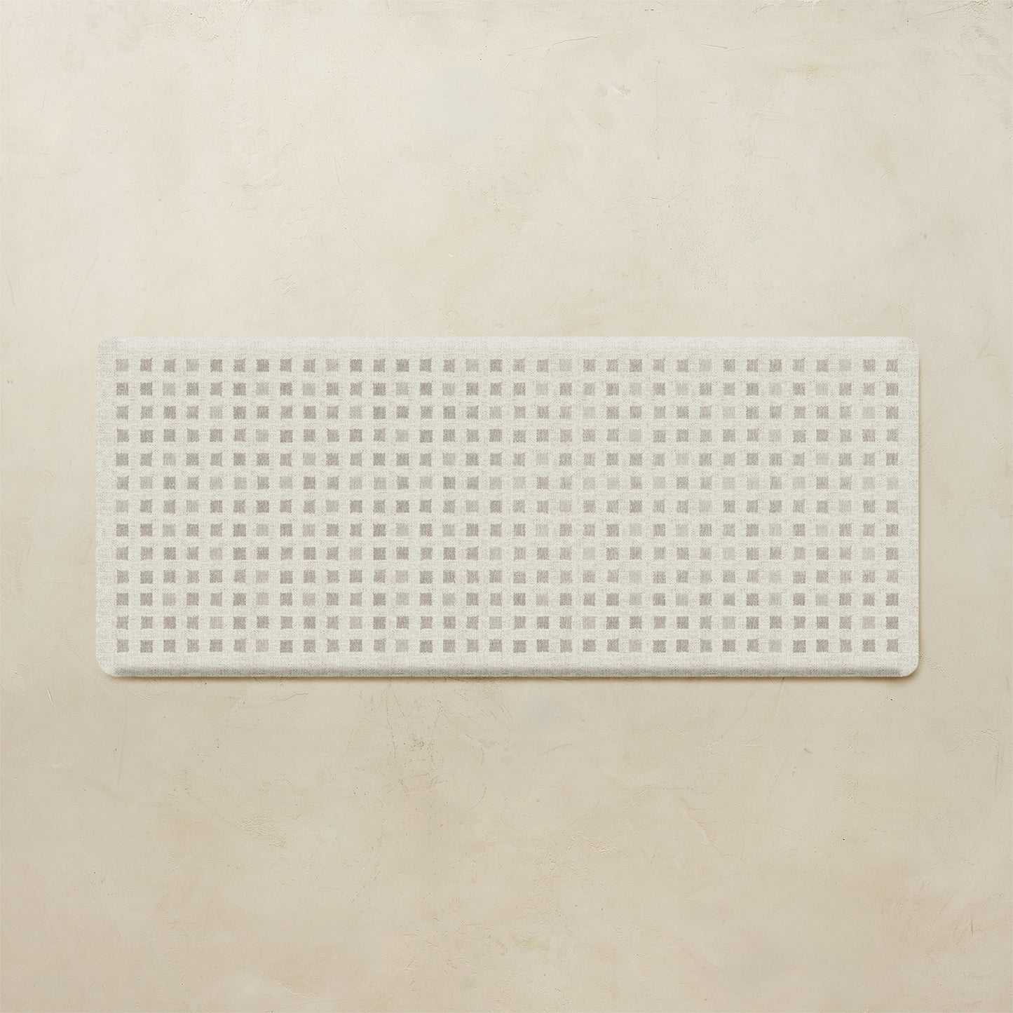 Nama Standing Mat | Levi