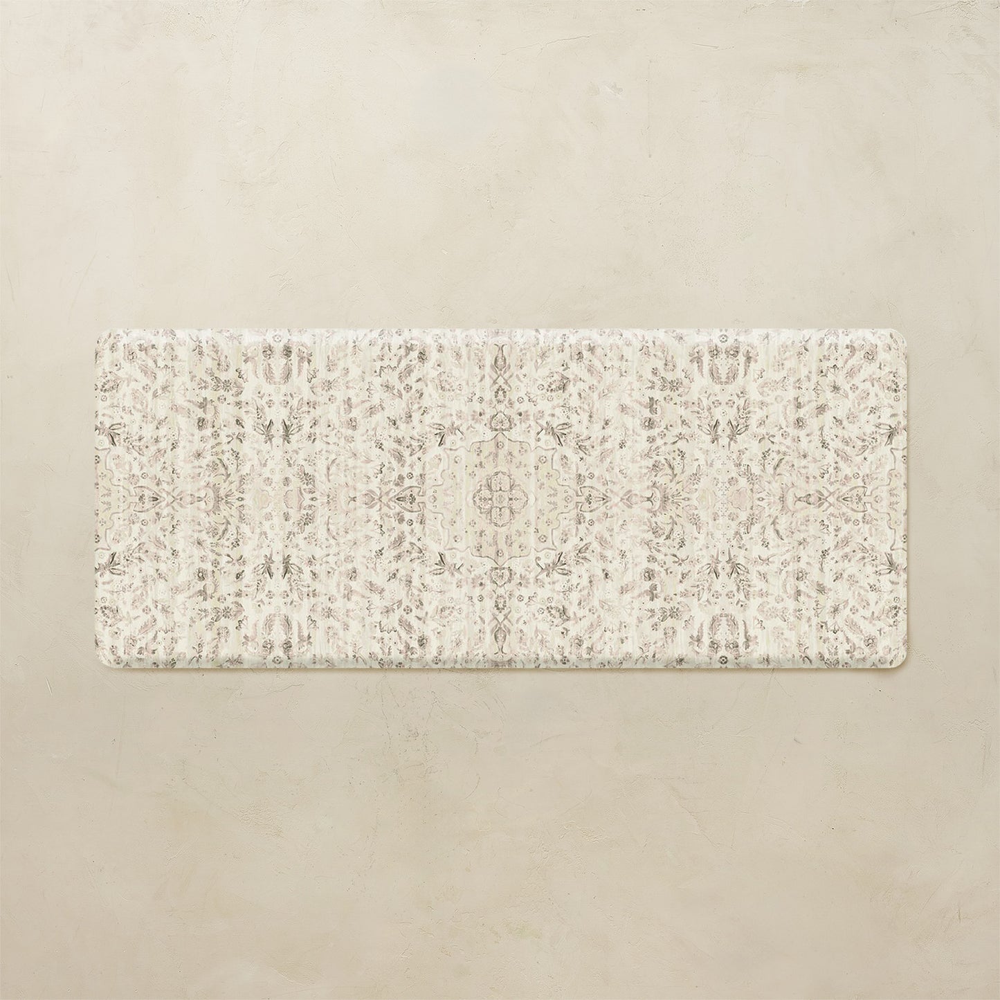 Nama Standing Mat | Emile