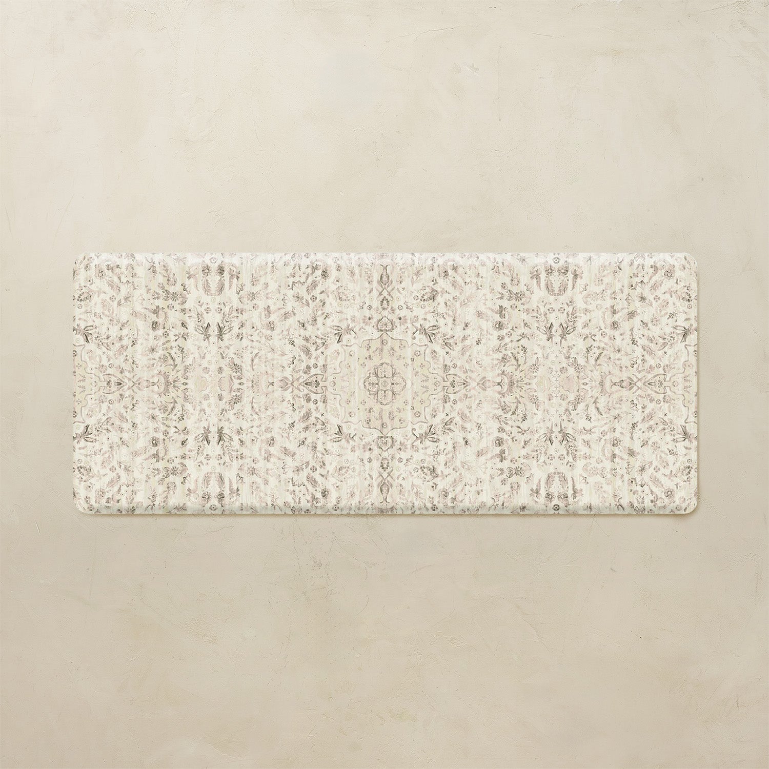 Nama Standing Mat | Emile