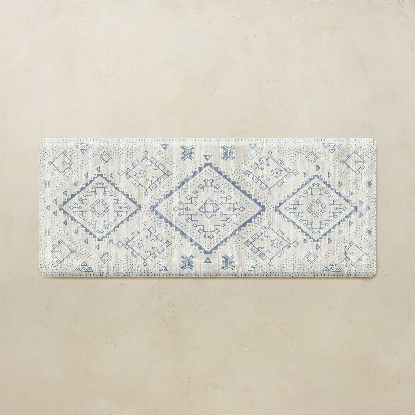 Nama Standing Mat | Ula