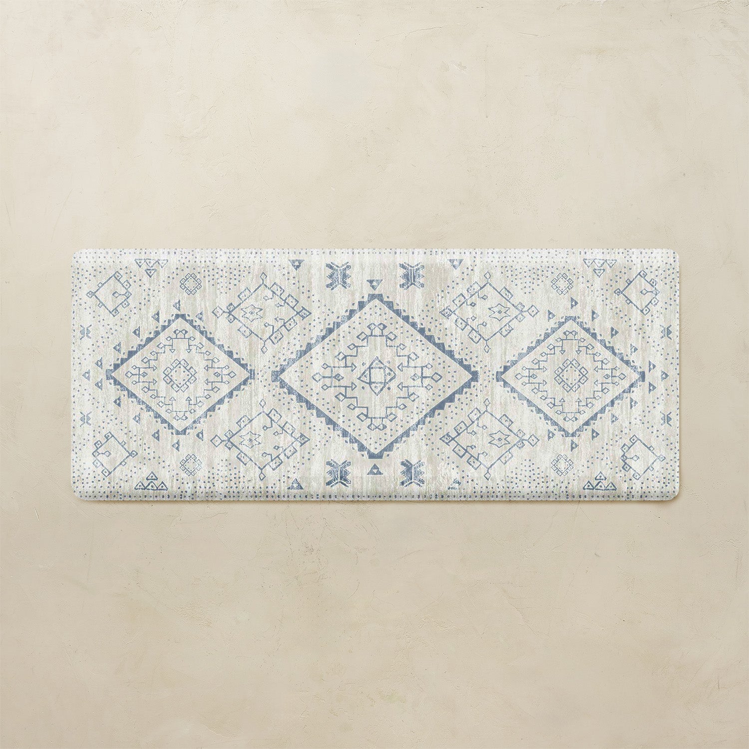 Nama Standing Mat | Ula