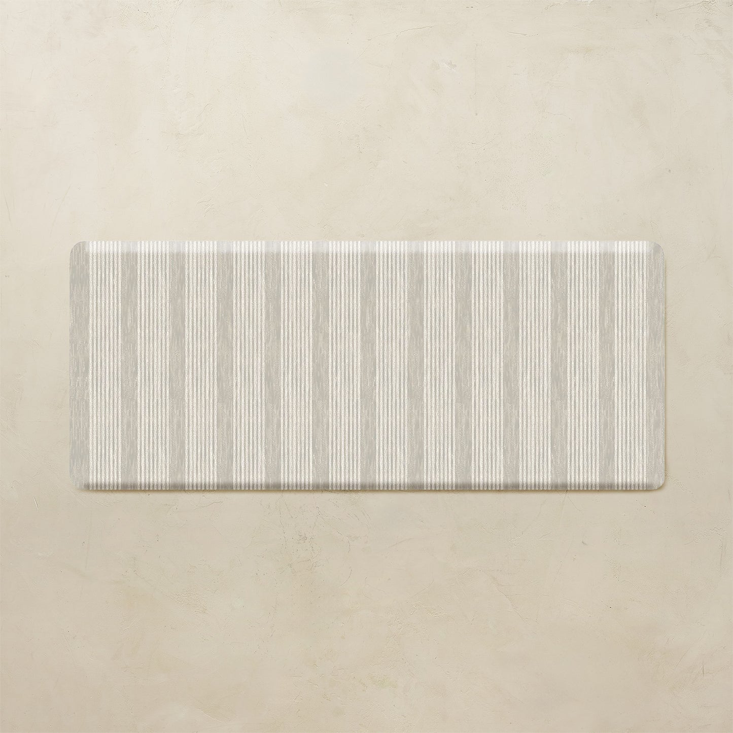 Nama Standing Mat | Abbott