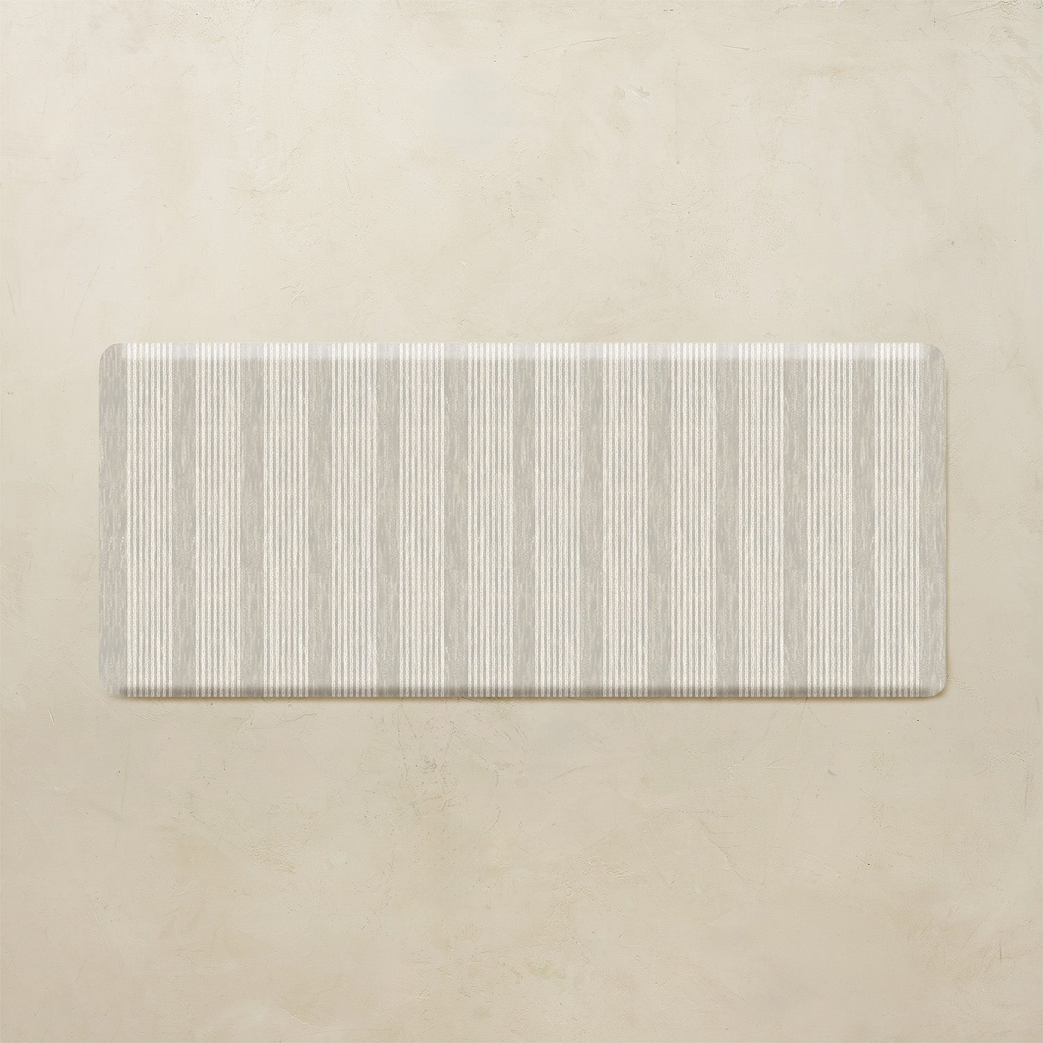 Nama Standing Mat | Abbott