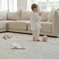 Little Nomad Play Mat | Ula