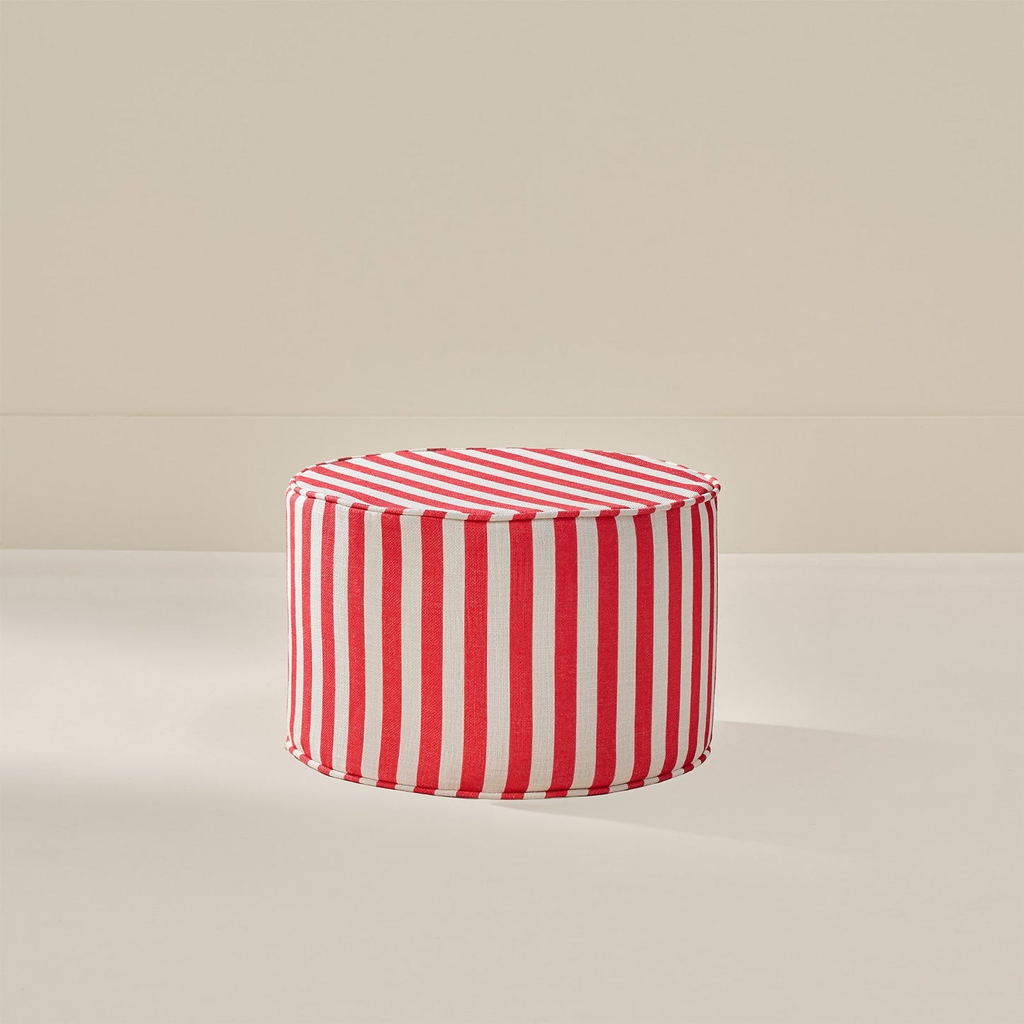 Ottoman | Bennett