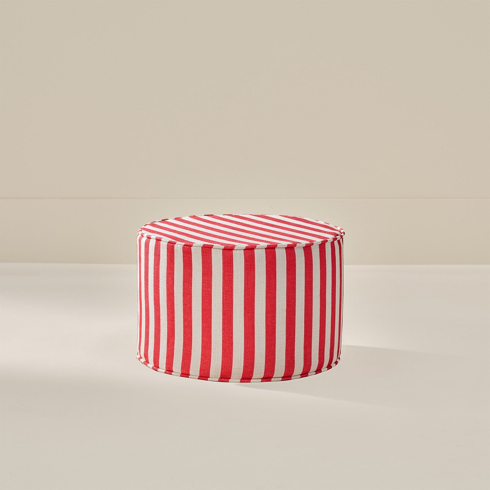 Ottoman | Bennett