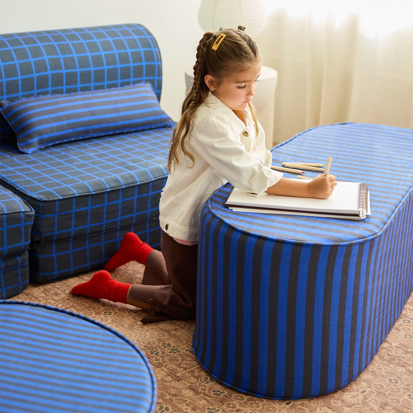 Coffee Table | Bennett