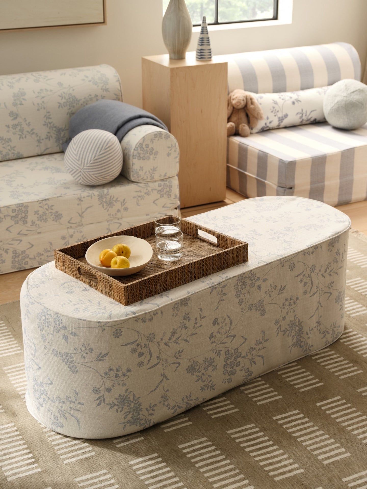 Coffee Table lifestyle image