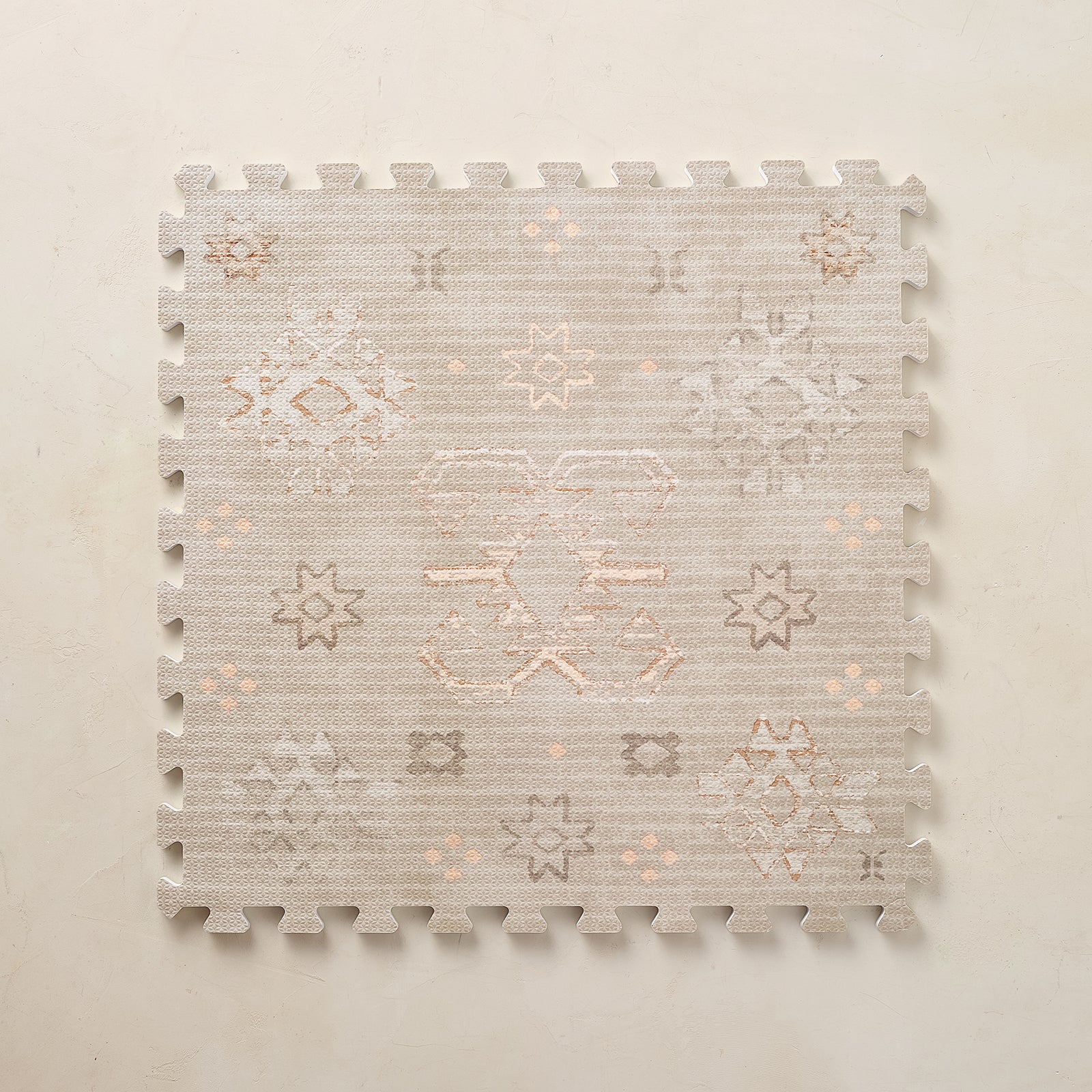Little Nomad Play Mat | Dallas