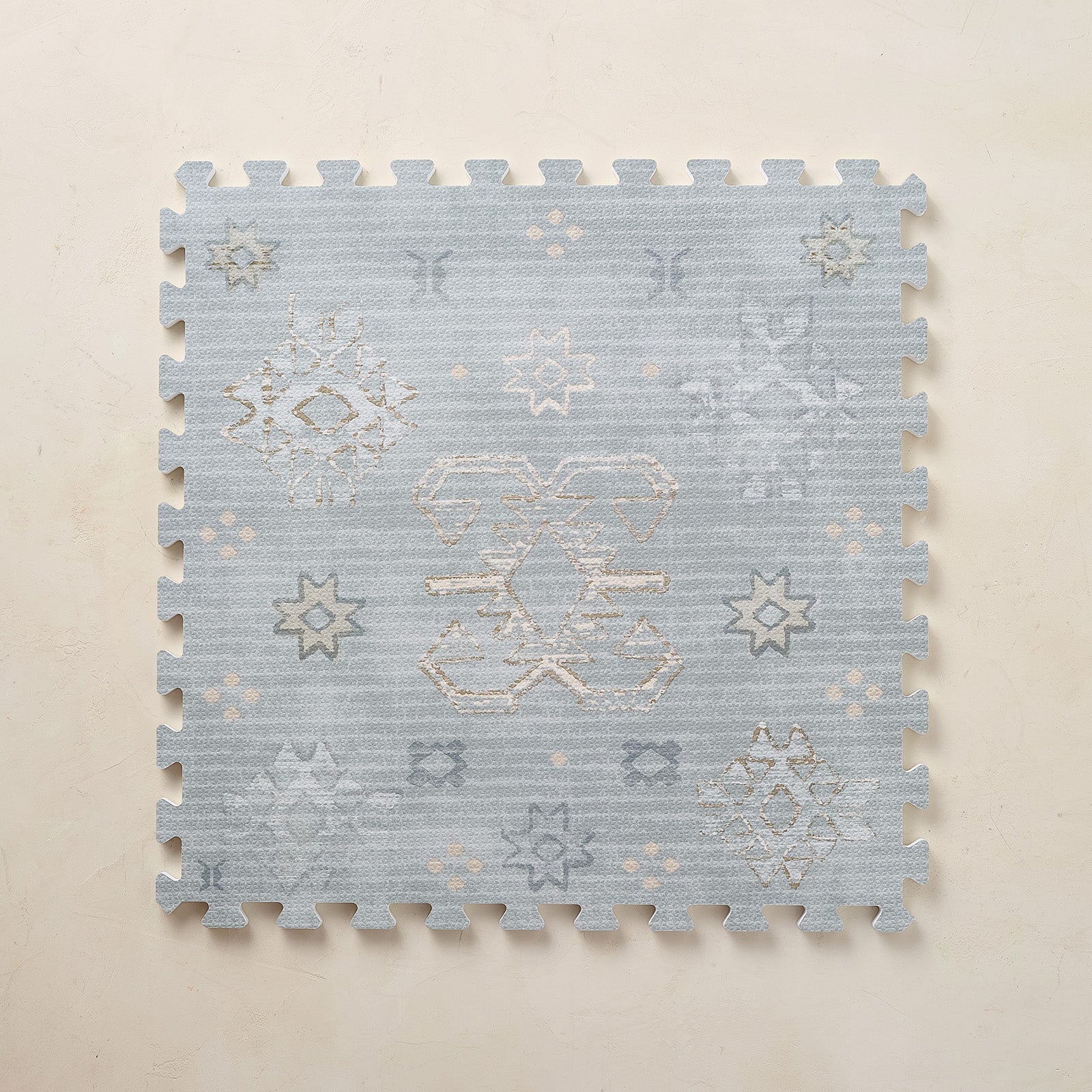 Little Nomad Play Mat | Dallas
