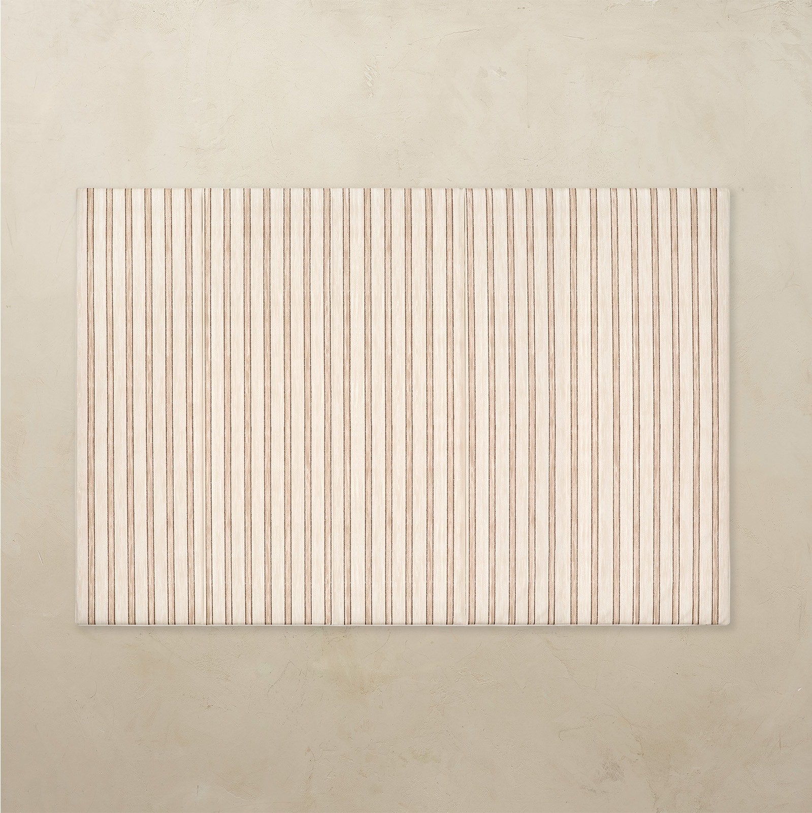 Tumbling Mat | Devon