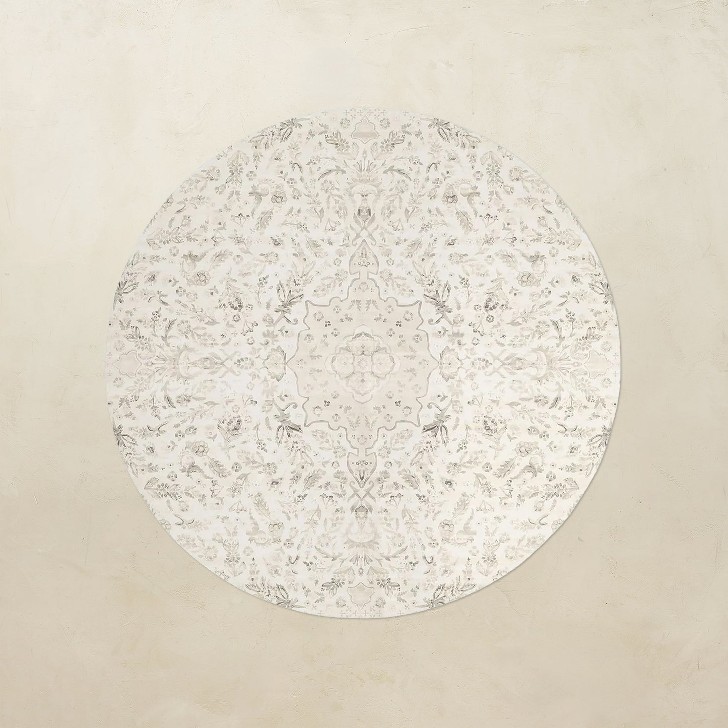 Anywhere Highchair Mat | Emile