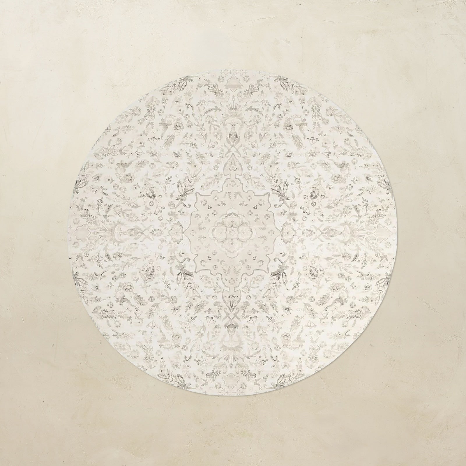 Anywhere Highchair Mat | Emile