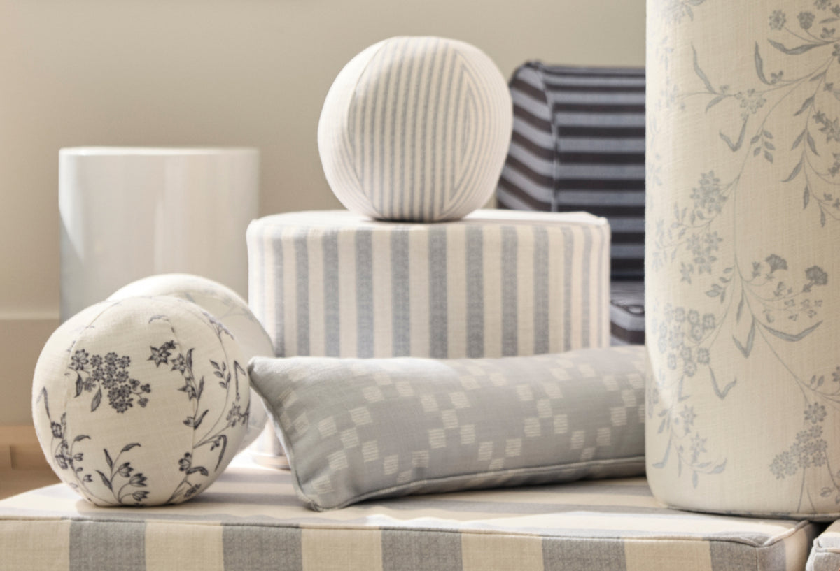 Non Skid Cushioned Bath Mats & Rugs – House of Noa