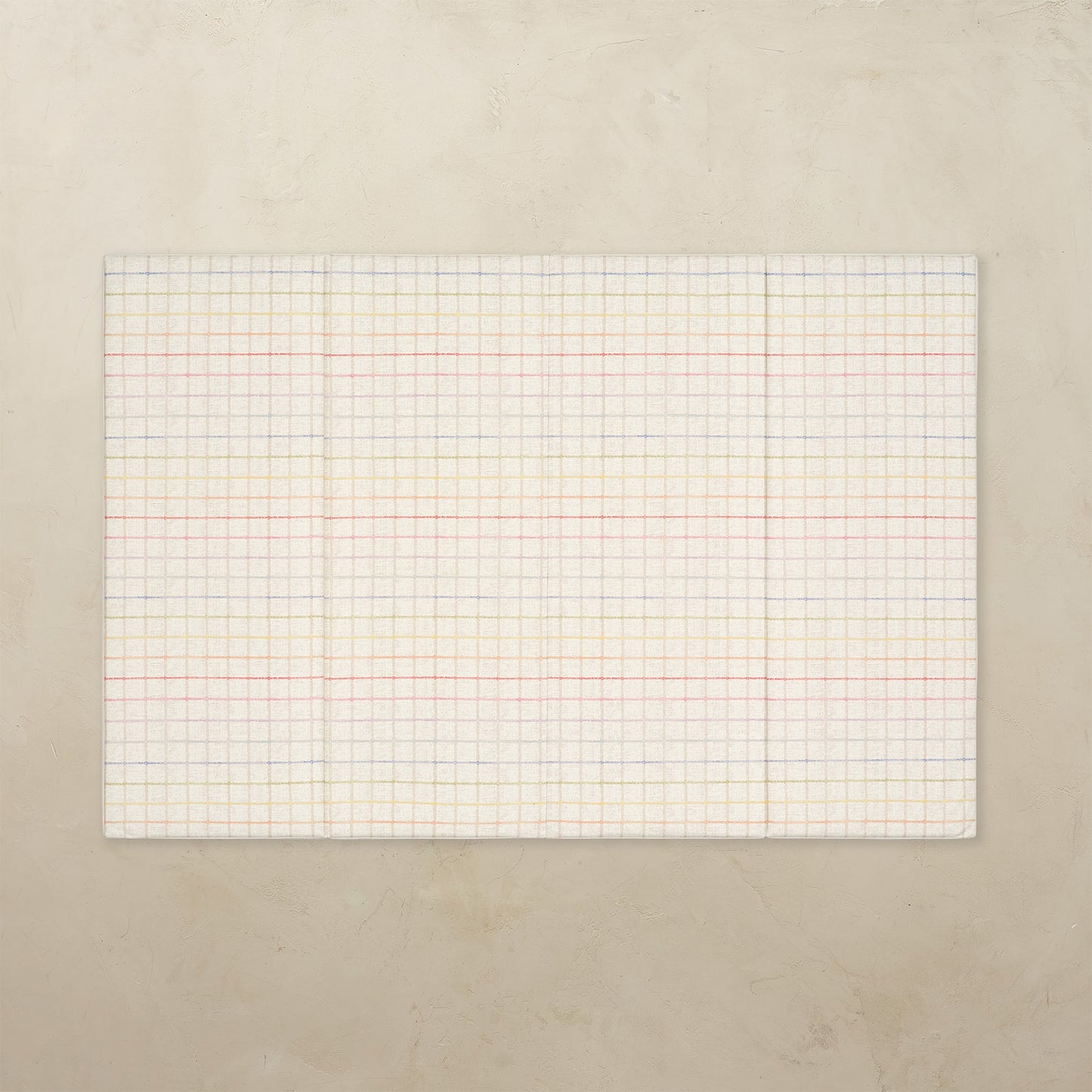 Tumbling Mat | Atlas