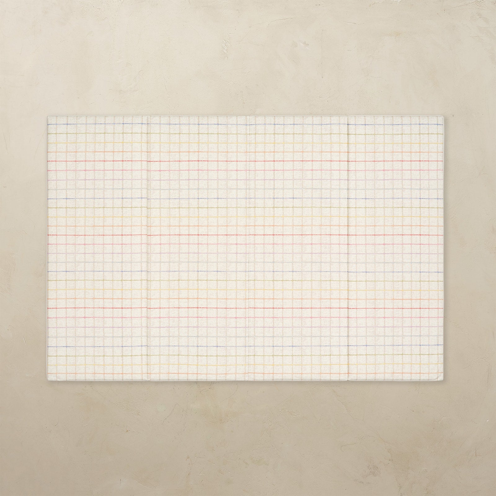 Tumbling Mat | Atlas