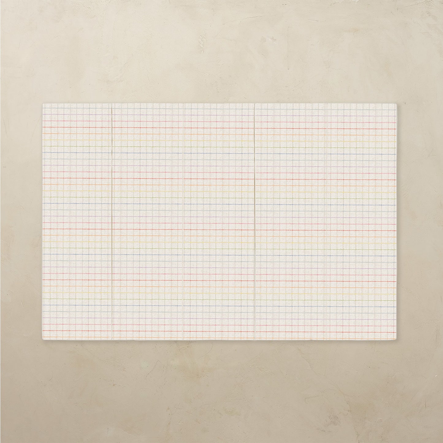 Tumbling Mat | Atlas