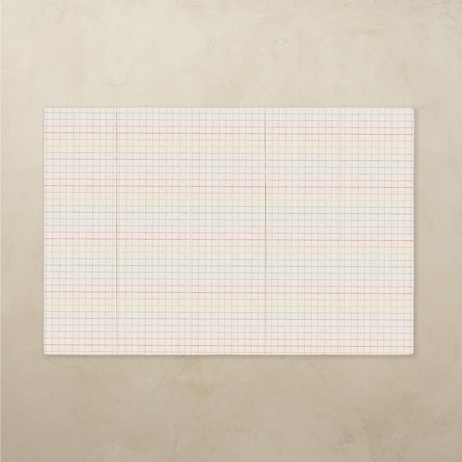 Tumbling Mat | Atlas