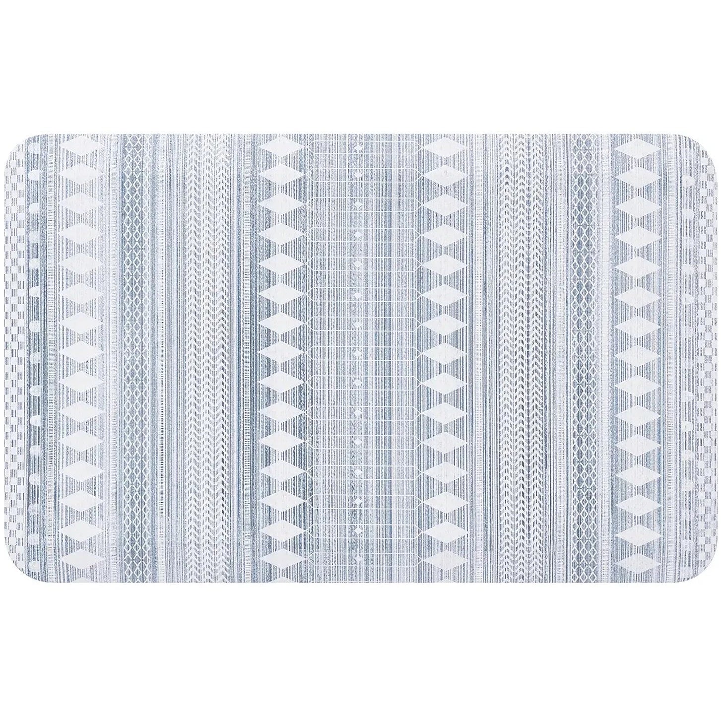 Nama Standing Mat Coastal – House of Noa