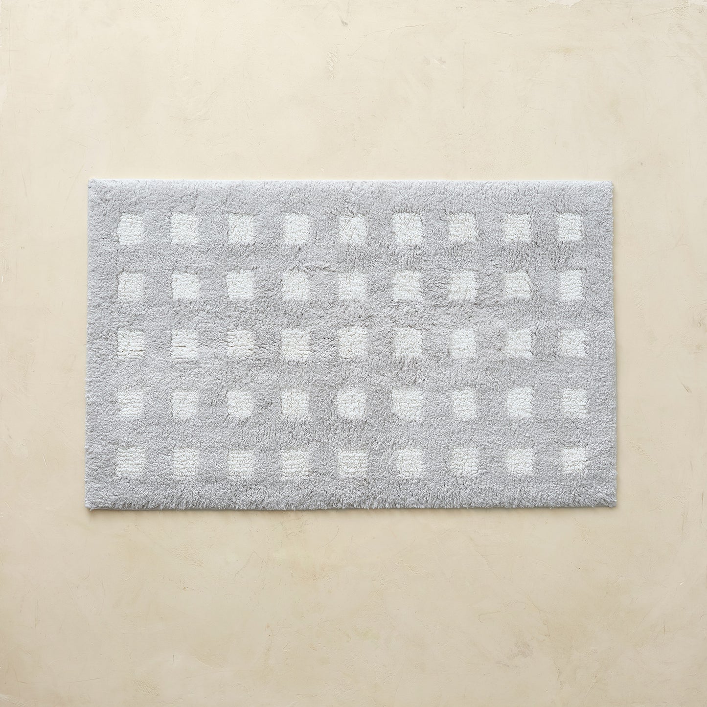 Comfy Bath Mat | Levi