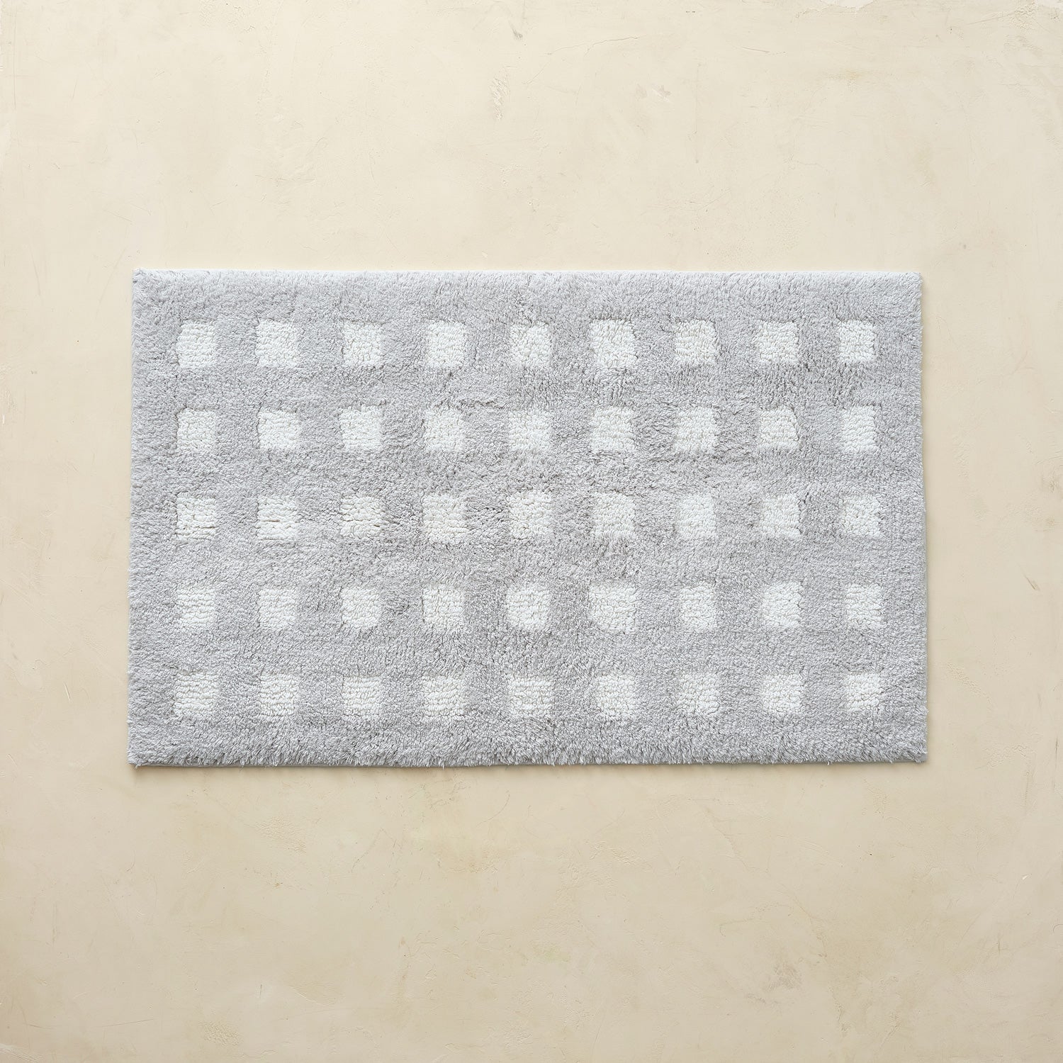 Comfy Bath Mat | Levi