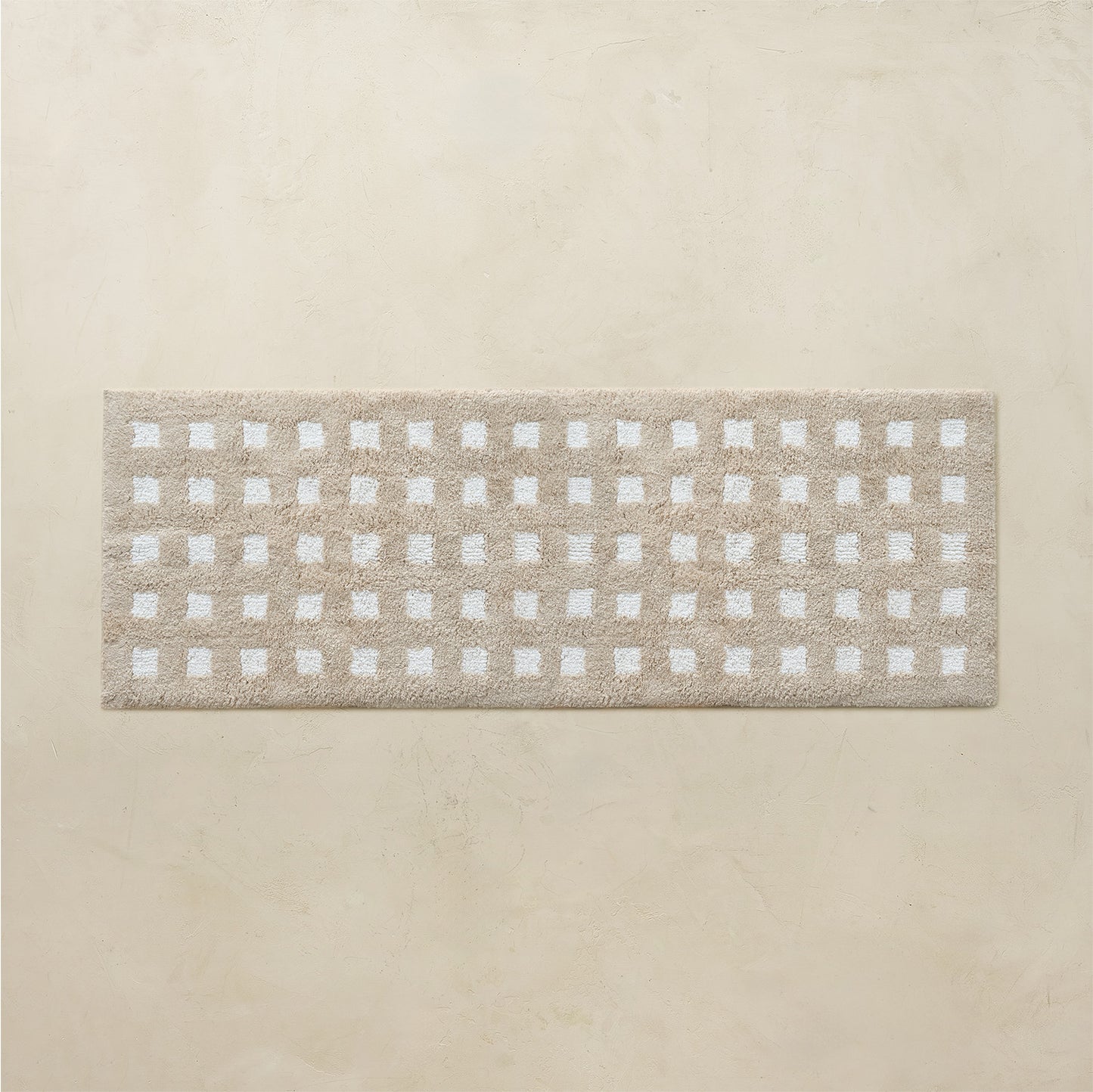 Comfy Bath Mat | Levi