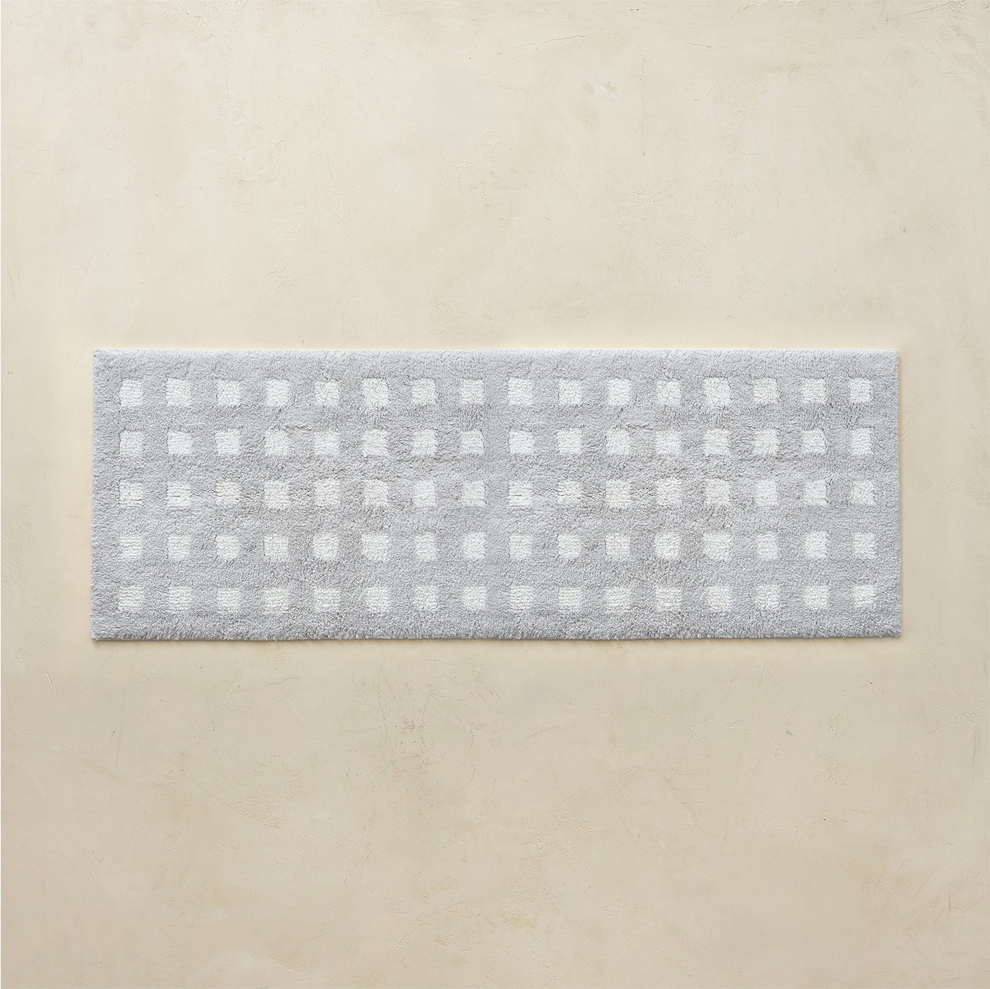 Comfy Bath Mat | Levi
