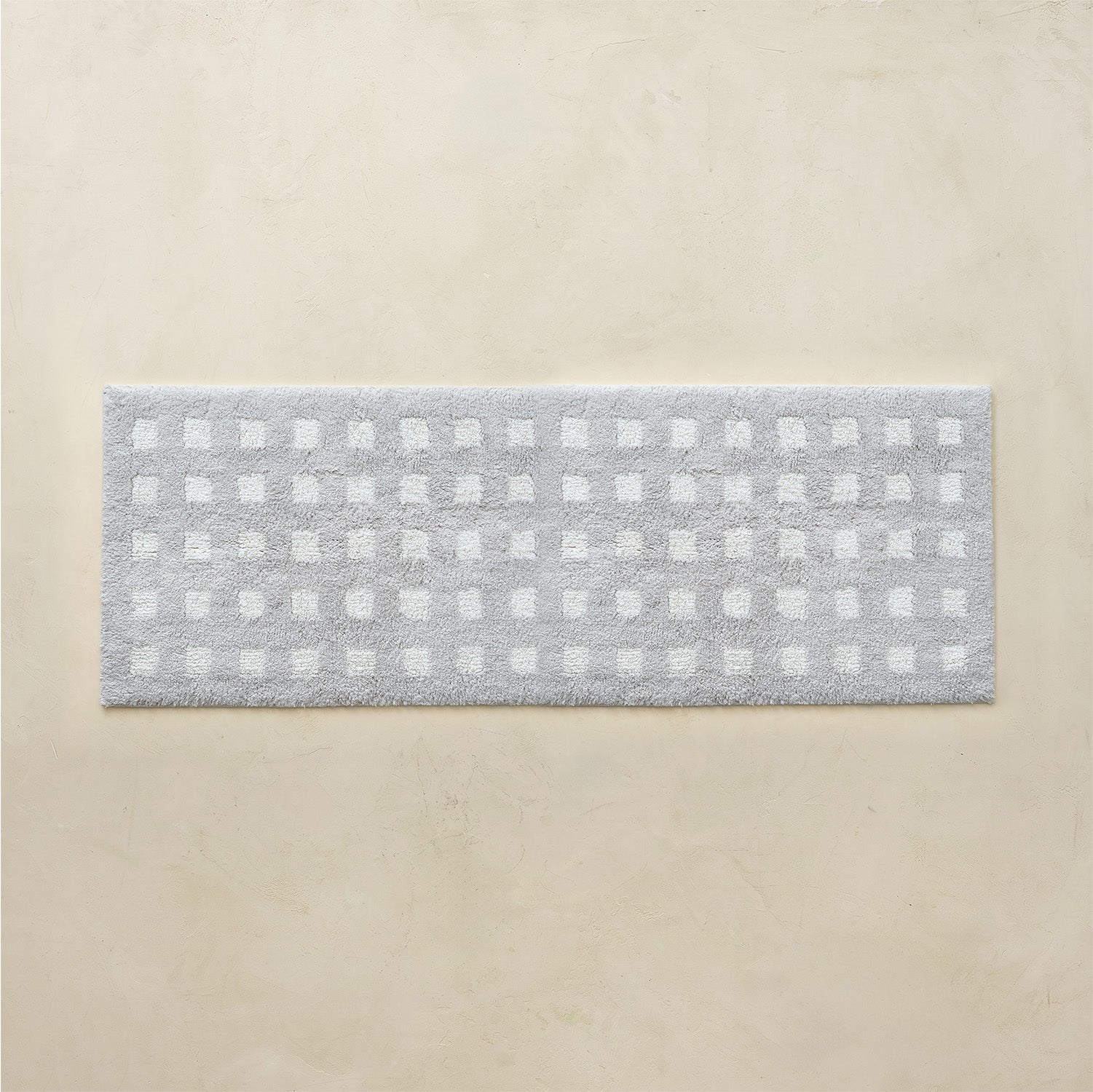 Comfy Bath Mat | Levi