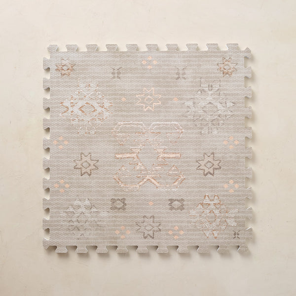 Little Nomad Play Mat | Dallas – House of Noa