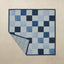 Quilt | Patchwork - Winter