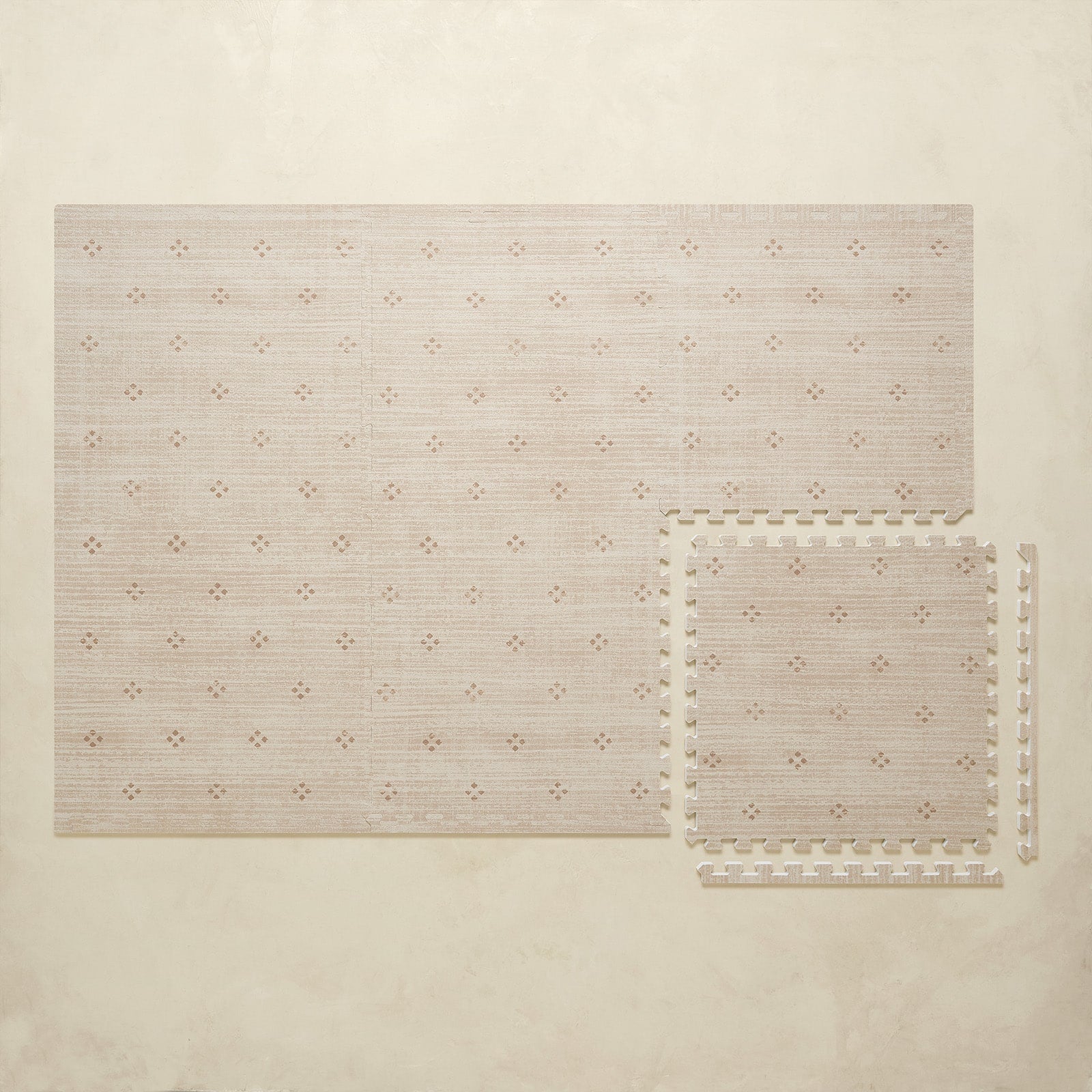 Little Nomad Play Mat | Dover – House of Noa
