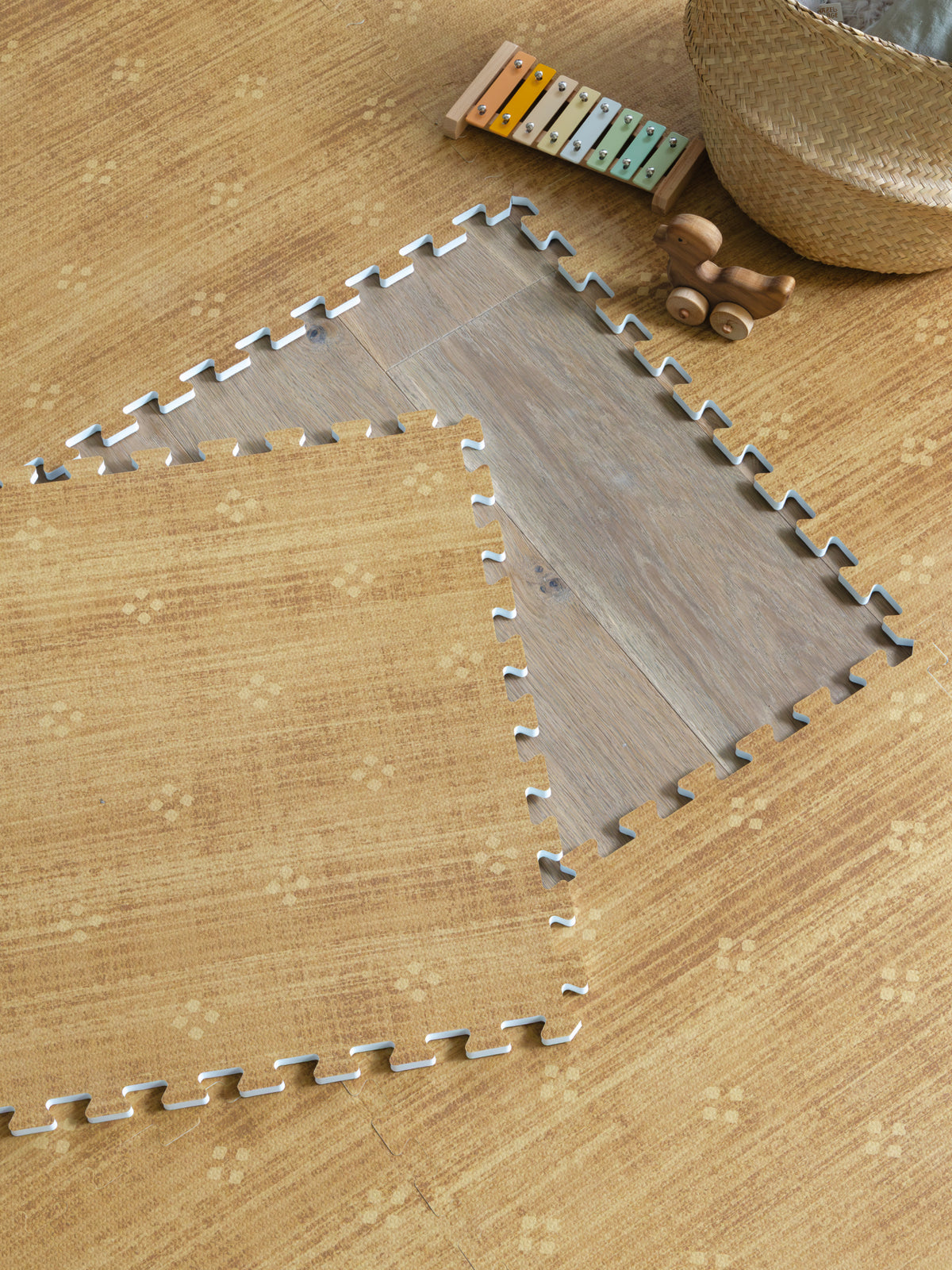 Play Mats