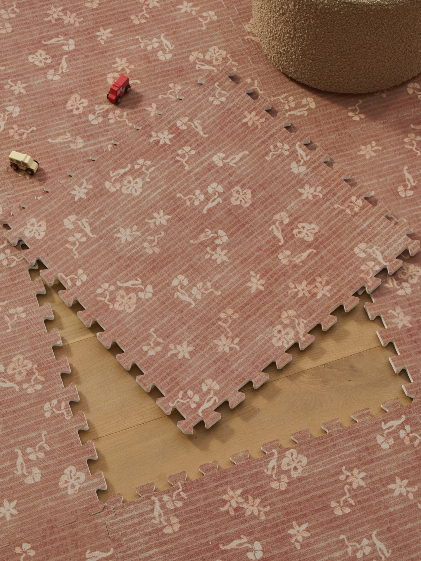 Play Mats