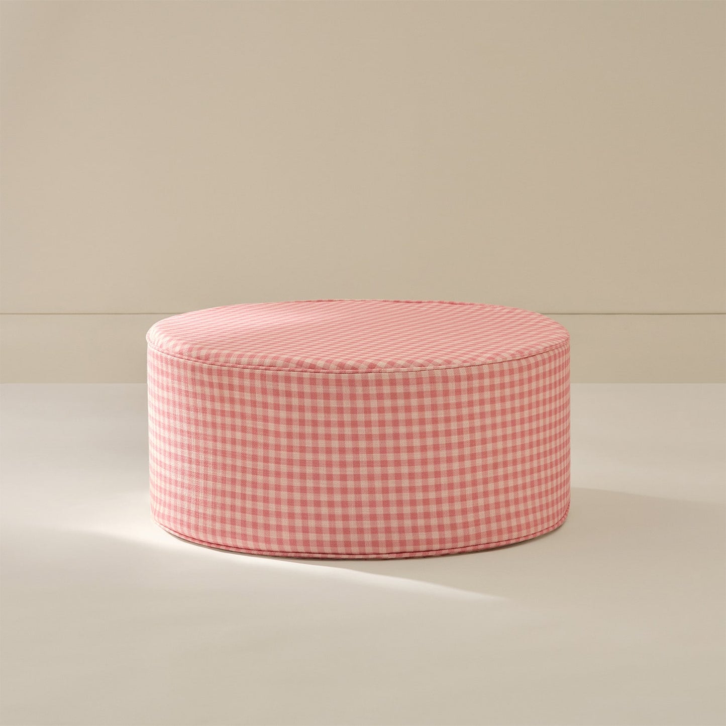 Ottoman | Chandler Lily