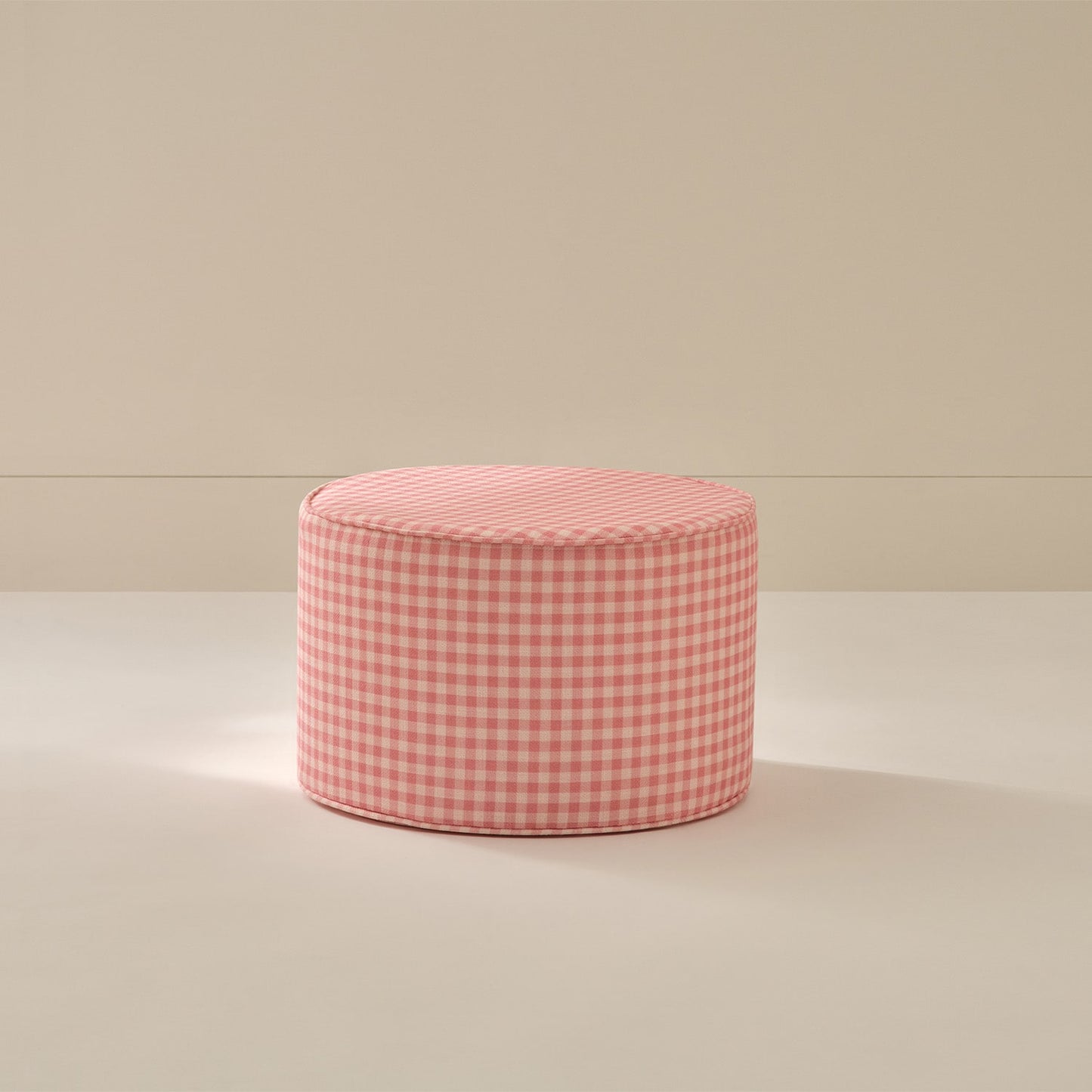 Ottoman | Chandler Lily