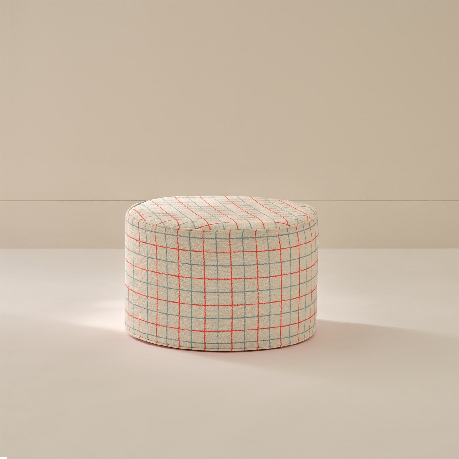 Ottoman | Grid Sailor