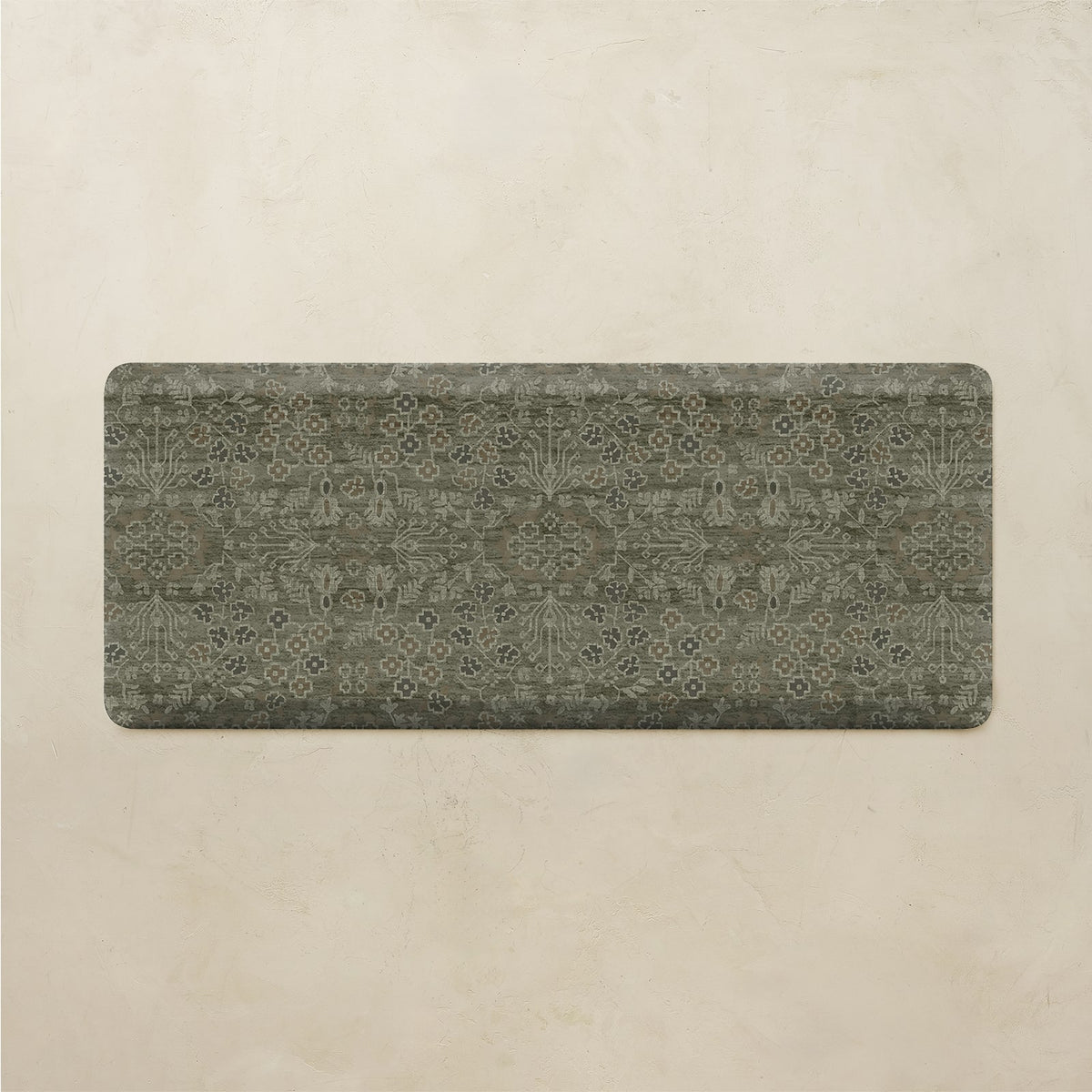 Nama Standing Mat | Winslow