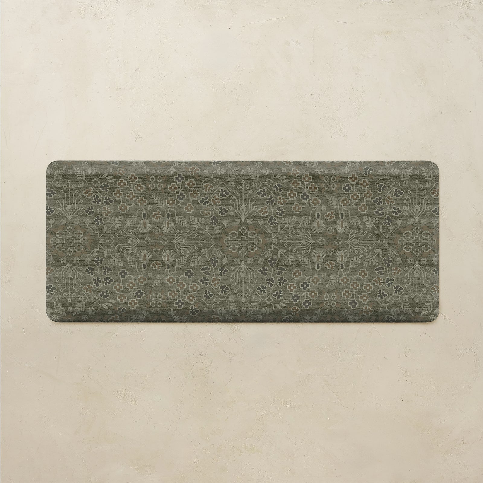 Nama Standing Mat | Winslow