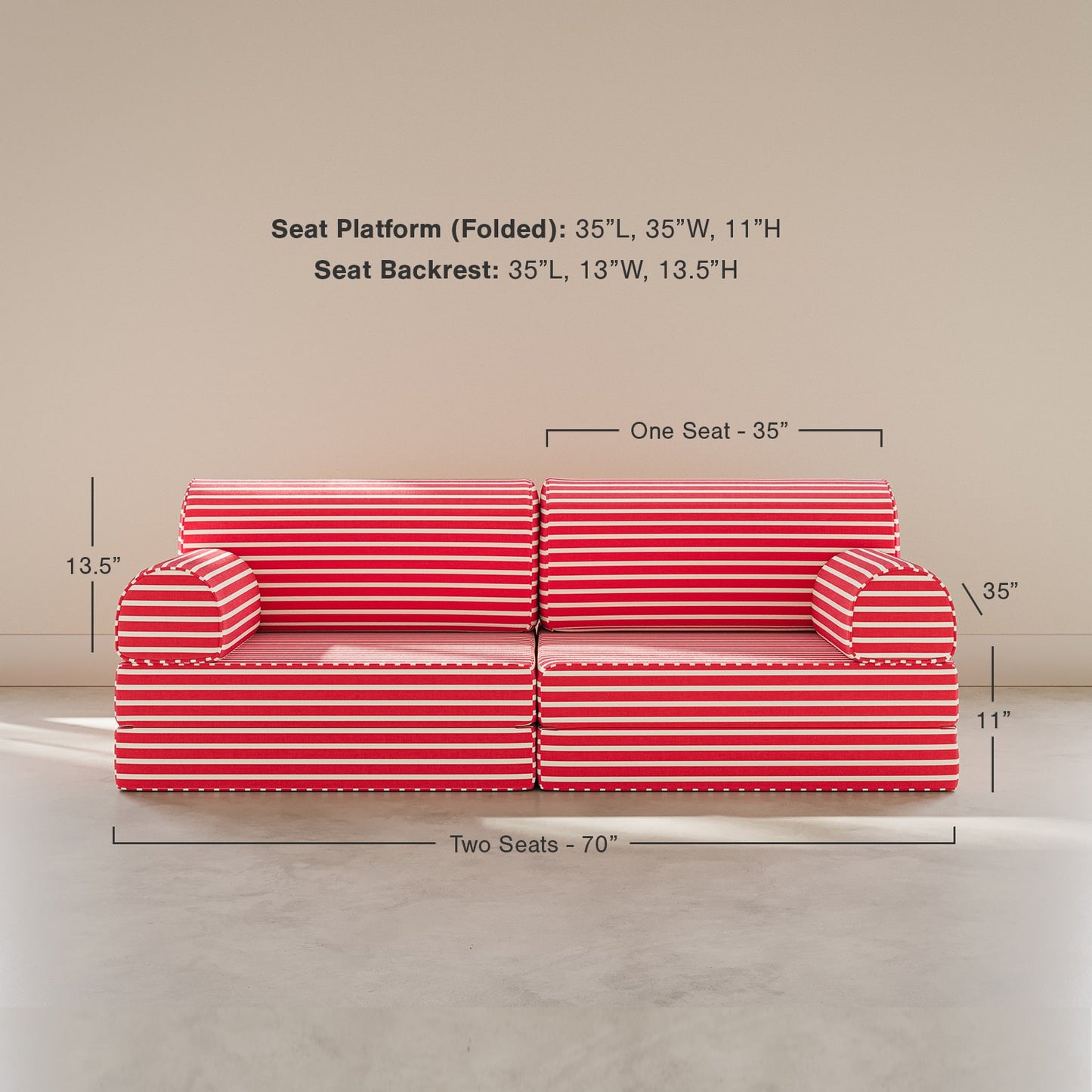 Seat | Lane