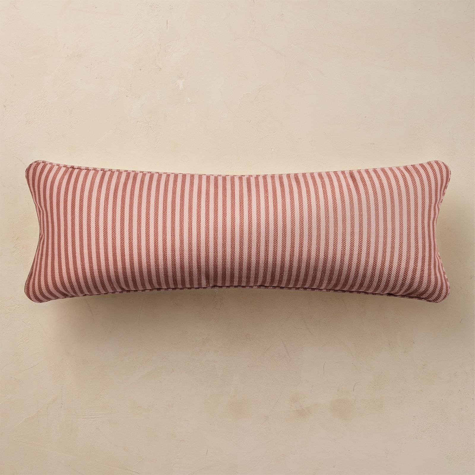 Lumbar Pillow | Finley